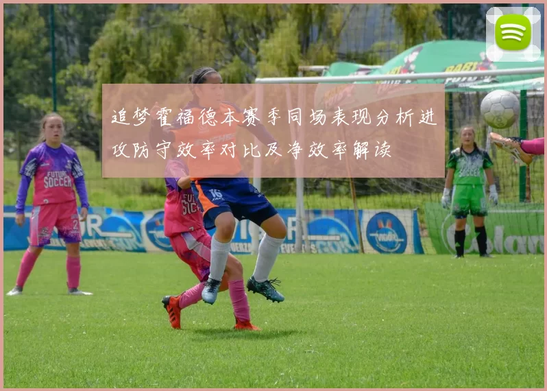 追梦霍福德本赛季同场表现分析进攻防守效率对比及净效率解读